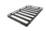 BASE Rack Guard Rail (1780070)