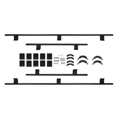ARB BASE Rack Guard Rail (1780100)