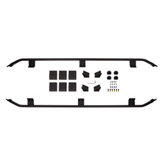 ARB BASE Rack Guard Rail (1780130)