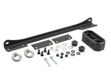 BASE Rack Farm Jack Holder (1780290)
