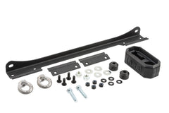 ARB BASE Rack Farm Jack Holder (1780290)