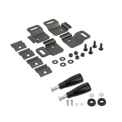 ARB BASE Rack TRED Kit for 2 Recovery Boards