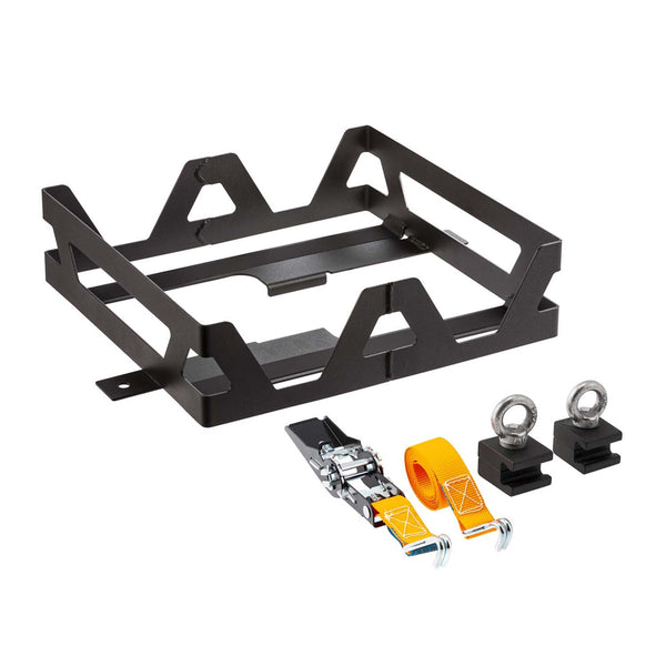 ARB BASE Rack Jerry Can Mount (1780340)