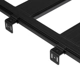 BASE Rack Narrow Vertical Mount
