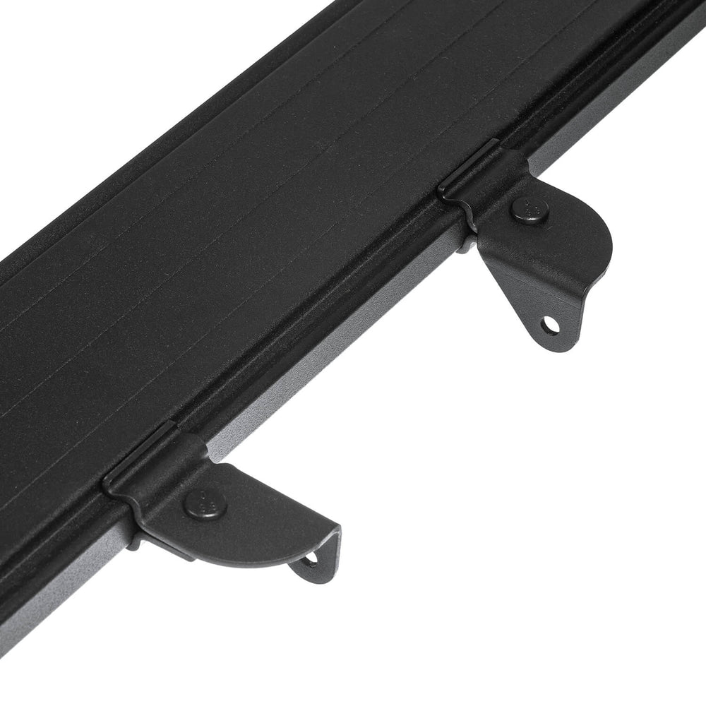 ARB BASE Rack Dovetail Light Bar Mount