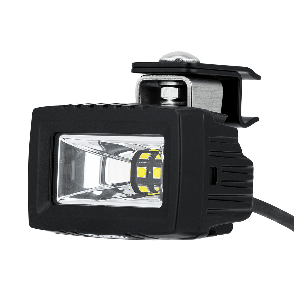 ARB BASE Rack Auxilliary Light