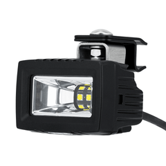 ARB BASE Rack Auxilliary Light