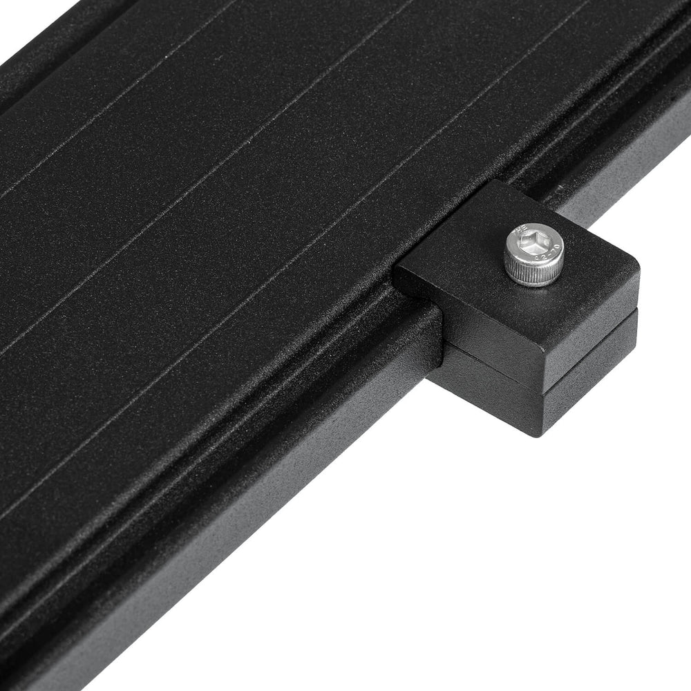 ARB BASE Rack Alloy Block Set