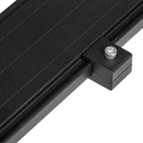 BASE Rack Alloy Block Set