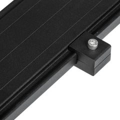 ARB BASE Rack Alloy Block Set