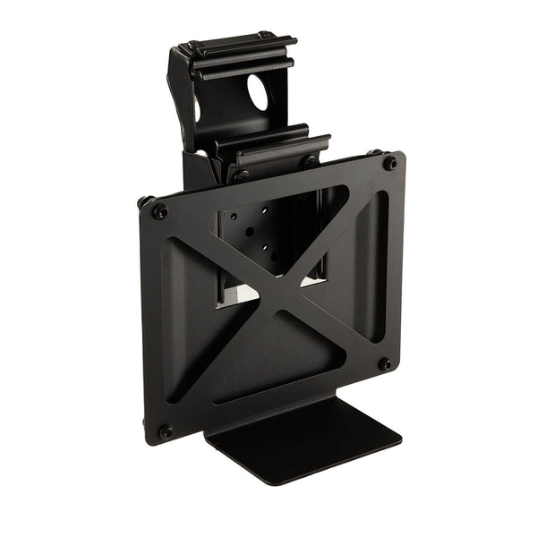 ARB Bed Rack Single Case Mount