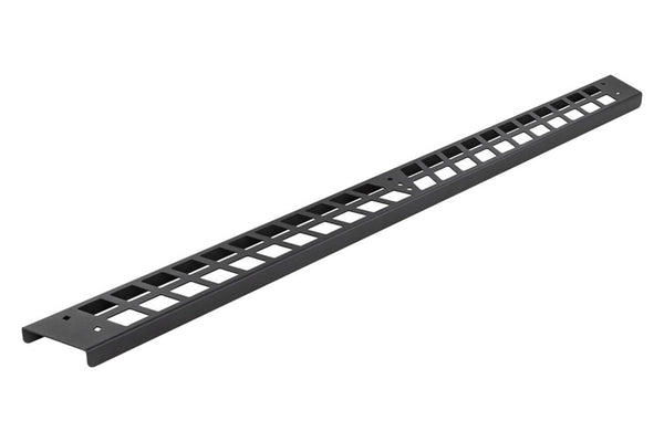 ARB Bed Rack Side Channel — 2016-2023 Toyota Tacoma (1780780)