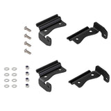 BASE Rack NACHO Quatro Light Adaptor Kit