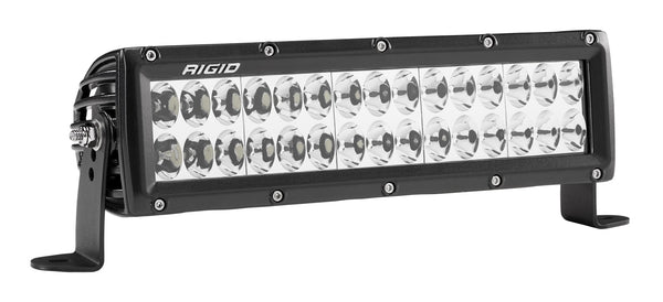 Rigid Industries LED Lights — 10" (RIG178613)
