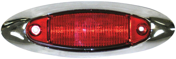 Peterson LED Lights (V178XR)