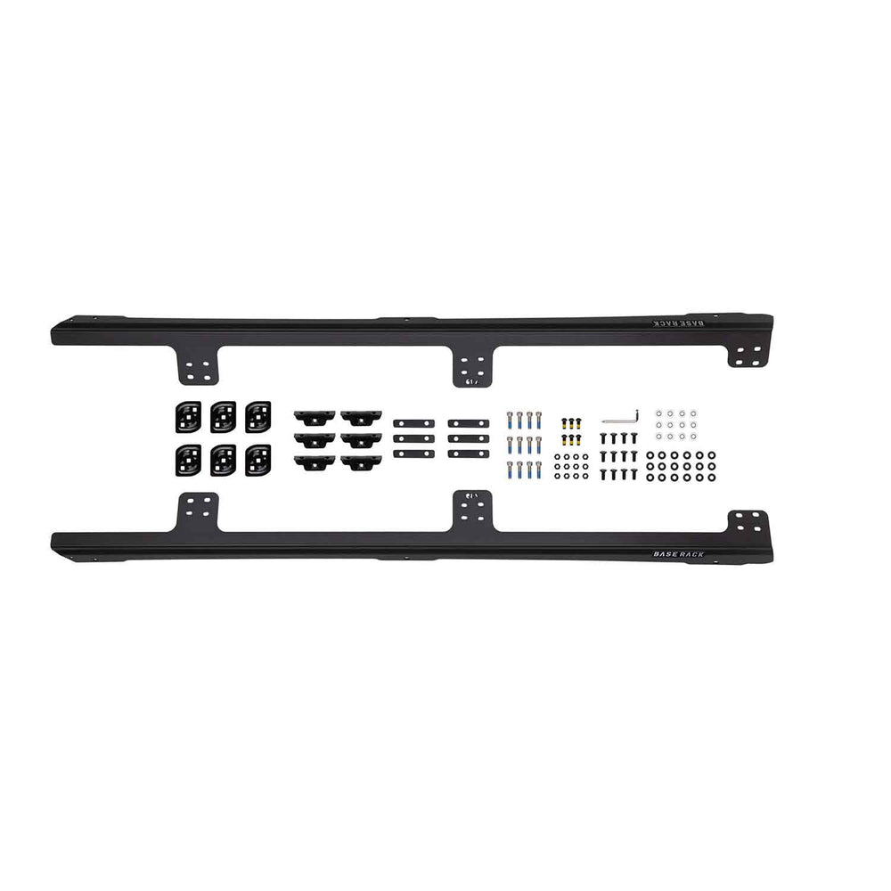 ARB BASE Rack Mount Kit (17915030)