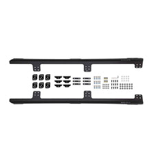 ARB BASE Rack Mount Kit (17915030)