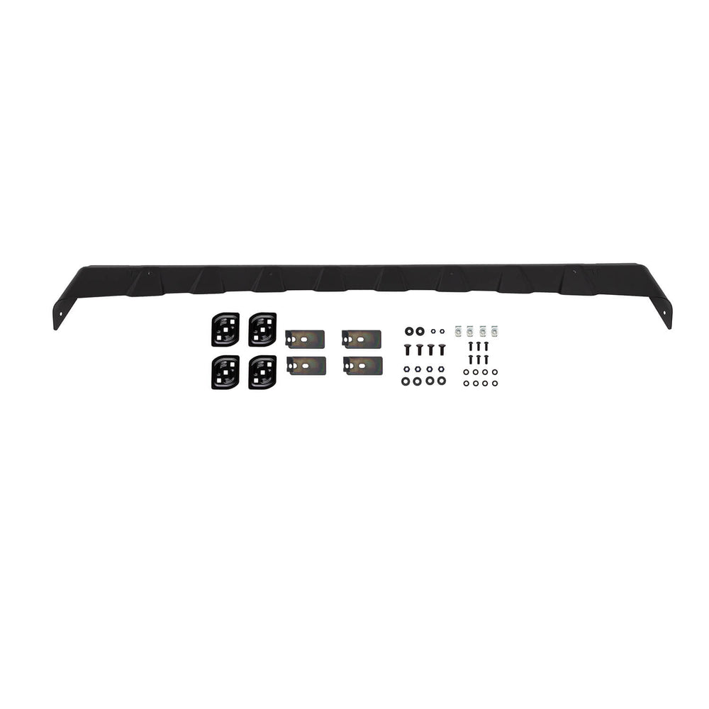 ARB BASE Rack Deflector (17915040)