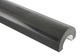 MOR Roll Bar Padding