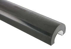 Moroso Rembourrage d'arceau de sécurité homologué SFI 45.1 - pour tubes de 1.5 po à 1.75 po - 3 pi