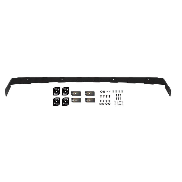 ARB BASE Rack Deflector — 2010-2024 Toyota 4Runner (17921040)