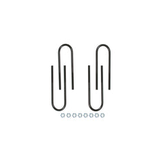 Component Box for Skyjacker 9" Lift Kit — 1978-1979 Ford Bronco (179BS)