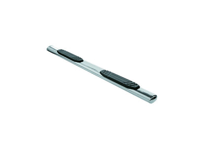 Go Rhino 2007-2017 Silverado/Sierra 1500/2015-2017 Silverado 2500Dh/3500Hd Oe Xtreme Sidesteps Polished