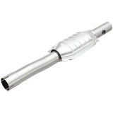 MAG Converter Direct Fit