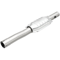 MagnaFlow Convertisseur catalytique à ajustement direct 01-04 Jeep G/C 4.0L d'origine