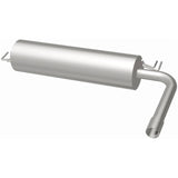 MAG BRE Muffler Kit