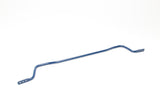DNN Sway Bars