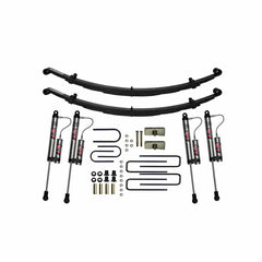 Skyjacker 3-4 po 1974.5-1993 Dodge 1 tonne