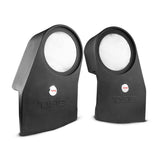 DSE Subwoofer Enclosures