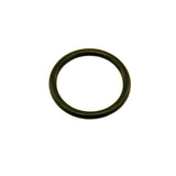 NEX Solenoids