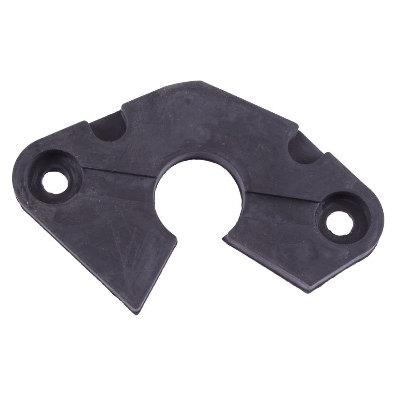 Omix Joint de moteur d'essuie-glace 87-95 Wrangler (YJ)