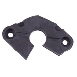 OMI Wiper Motors