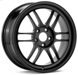 ENK RPF1 Wheels