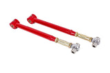 BMR Control Arms