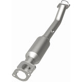 MAG Converter Direct Fit
