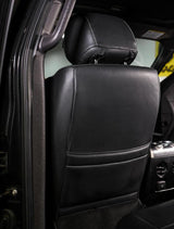 PRP Ford Front Seat Covers