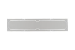 Diode Dynamics Extruded Cover Clear