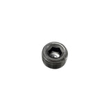 PRW - DRAIN PLUG, HEX SOCKET - 1800005