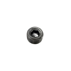 PRW - Drain Plug, Hex Socket - 1800005