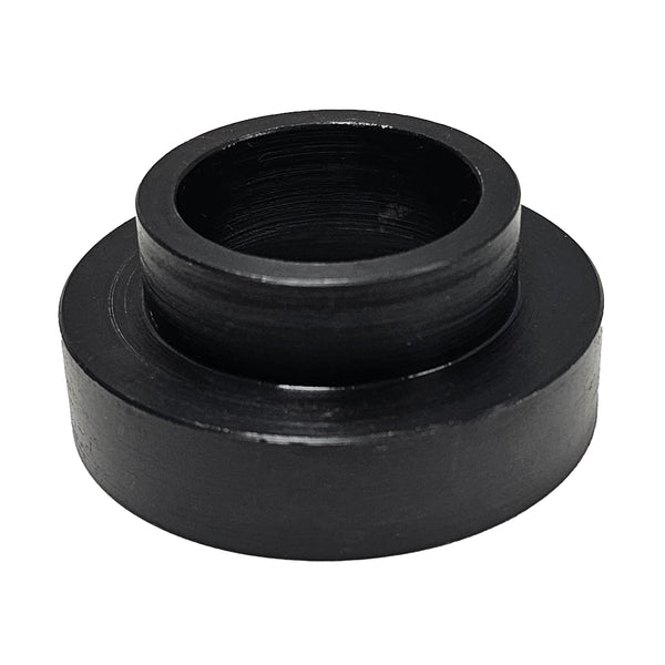 PRW - Flexplate Crank Adapter Sleeve - 1800302