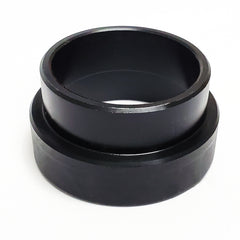 PRW - Flexplate Crank Adapter Sleeve - 1800346