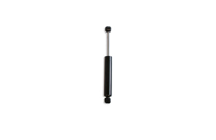 Maxtrac Suspension 2007-2018 Silv/Sierra 1500/19 Ld/Ltd/1973-1987 C10 Rear/Steel/Twin Tube (1Pc)Stemtoloop Shock with 5In Drop