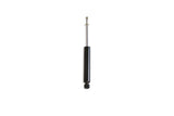 Maxtrac Suspension 2001-2010 Silv/Sierra 25/3500 Hd/2001-2007 1500 Front/Steel/Twin Tube (1Pc)Stemtoloop Shock with 13In Lift
