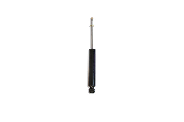 MaxTrac Suspension Shocks (1Pc) — 3" Lift (1800SL-1)