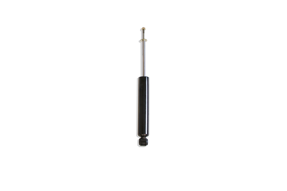 MaxTrac Suspension Shocks (1Pc) — 3" Lift, 2WD (1800SL-6)