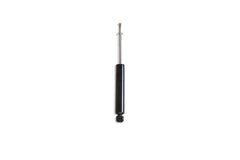 MaxTrac Suspension Shocks (1Pc) — 3" Lift, 2WD (1800SL-6)